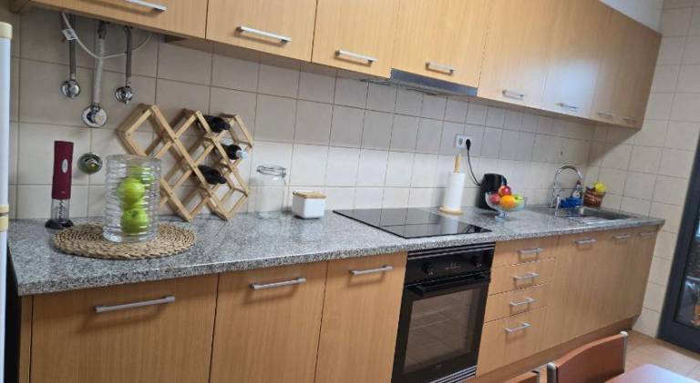 Holiday apartment | Close to Forte de São Brás de Ponta Delgada — photo 4