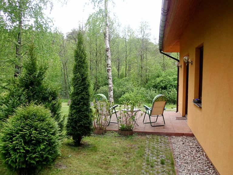 foto16
