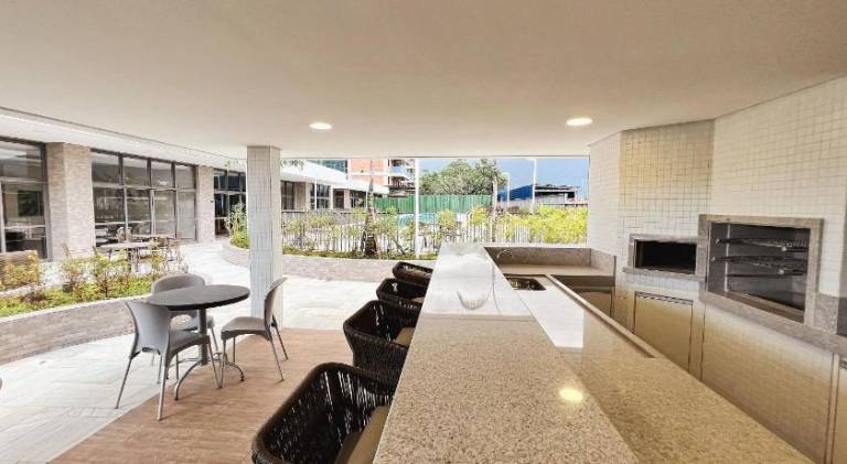 Nice vacation home with pool | Beach nearby | Good for workation | Dogs allowed — photo 4