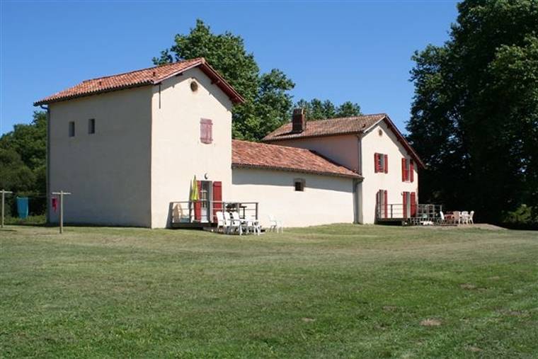foto13