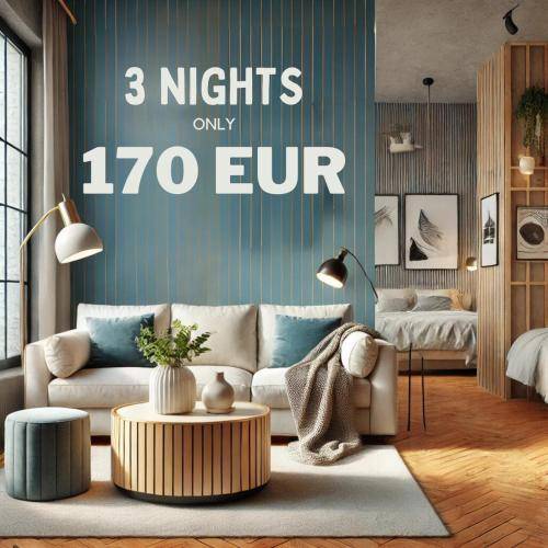 Ferienwohnung Stockerau