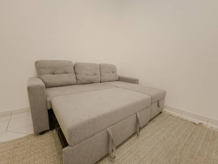 foto32
