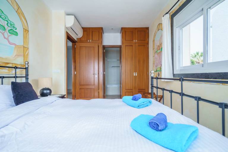 foto14