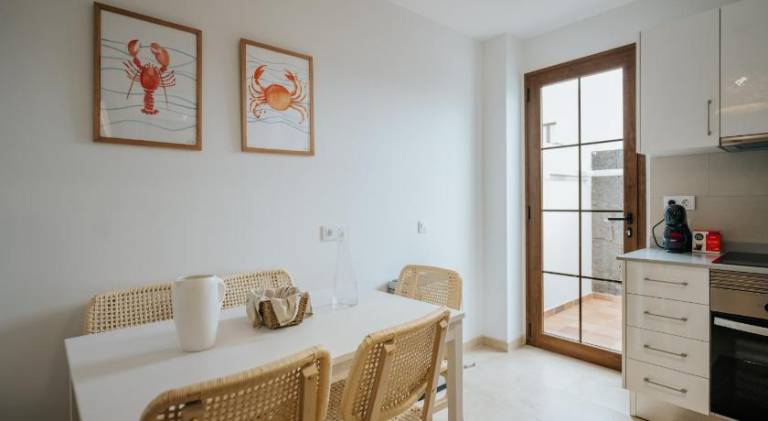 Lovely villa | Dogs allowed — photo 4