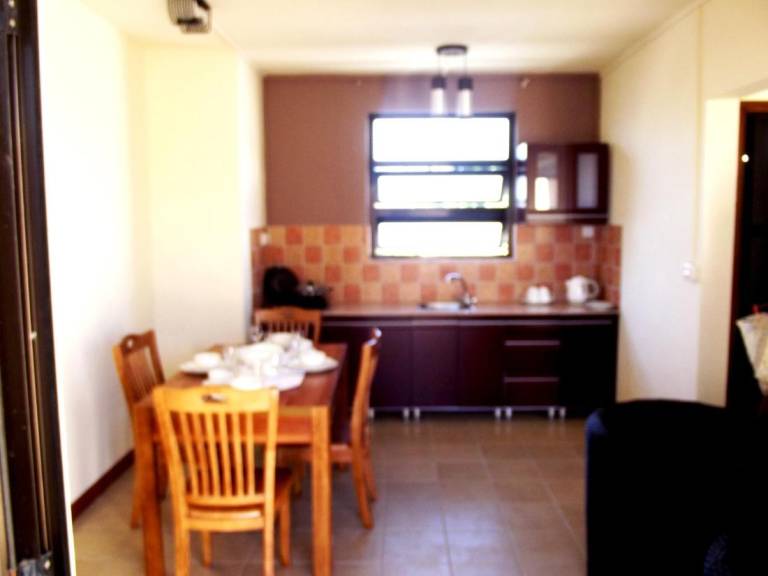 photo <!--photo--> Owner direct vacation rental    <!--idR2--> <!--idR3-->