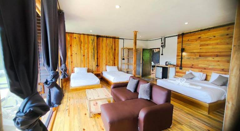 Lovely vacation home | Pet-friendly — photo 2