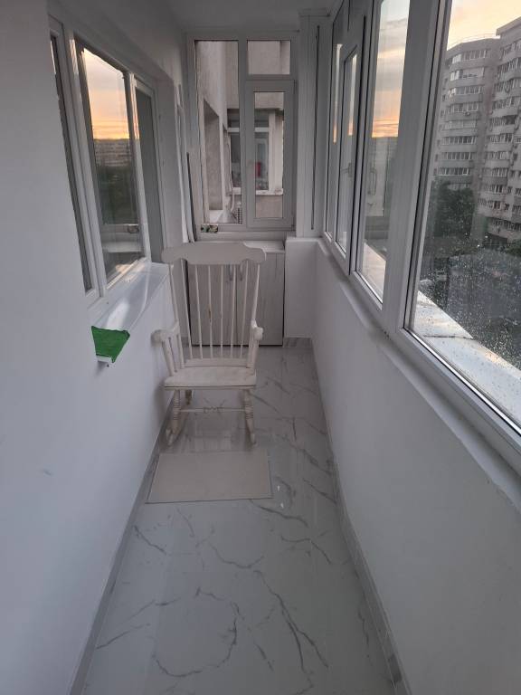 foto23