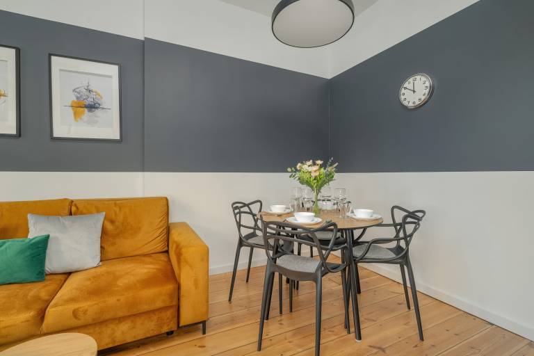 Fully equipped nice apartment | Pets are welcome — photo 4