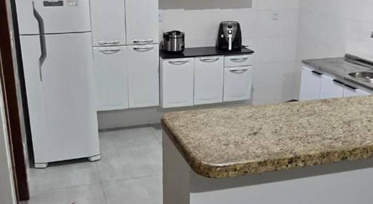 Beautiful house | Pet-friendly — photo 3