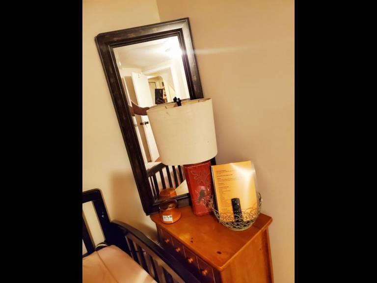 foto11