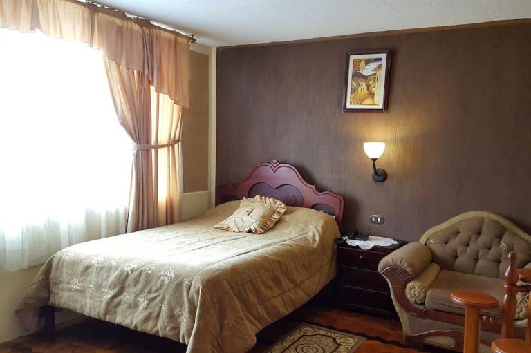 foto10
