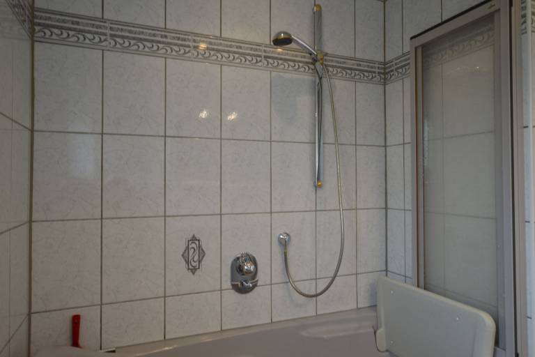 foto19