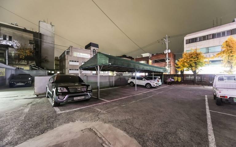 foto44