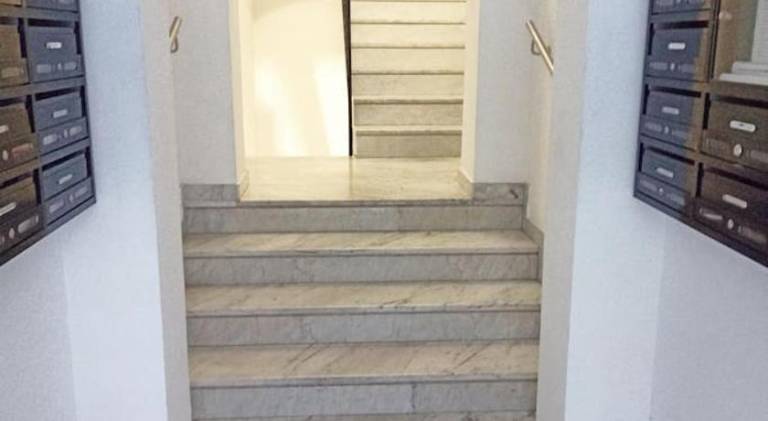 Apartment | Close to Teatro Massimo — photo 4