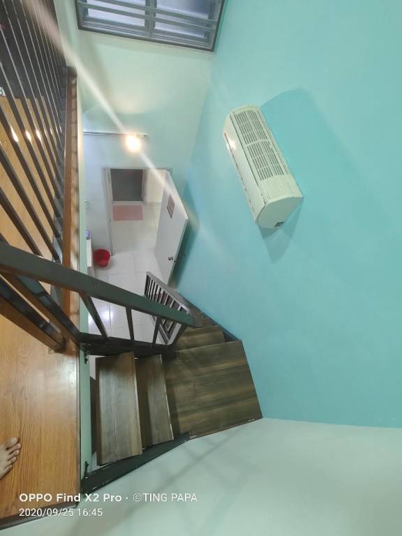 foto2