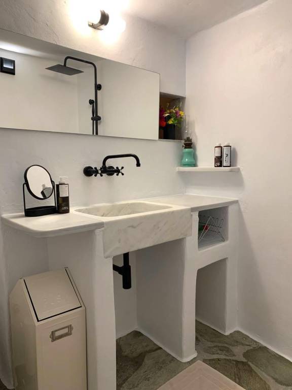 Wonderful rental apartment | Good for workation | Pet-friendly — photo 2