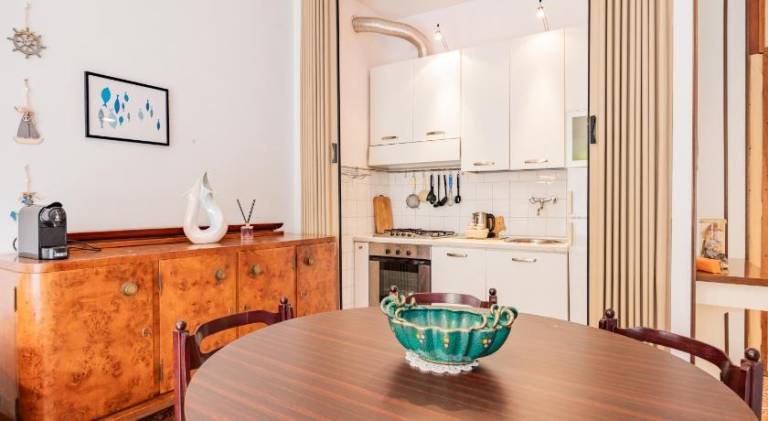 Holiday apartment | Next to the beach | Pets allowed — photo 2