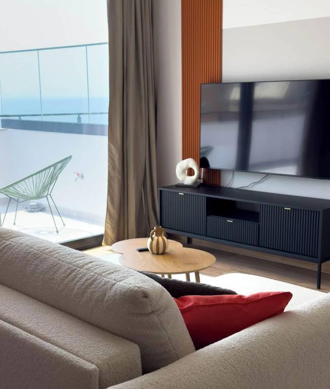 Ferienwohnung Kodrra