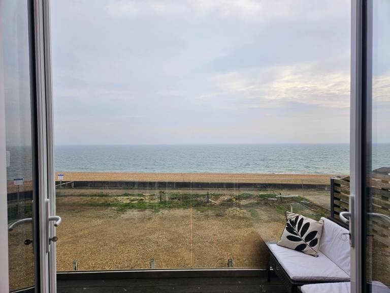 foto19