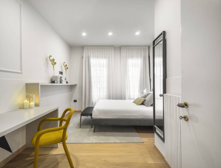 Holiday apartment | Near Rialto Bridge — photo 4