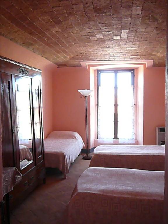 foto7