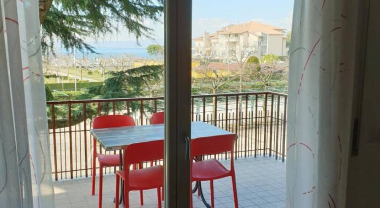 Holiday apartment | Pets allowed — photo 3