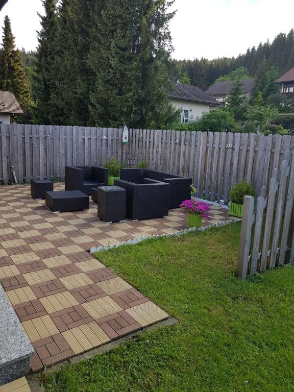 foto34