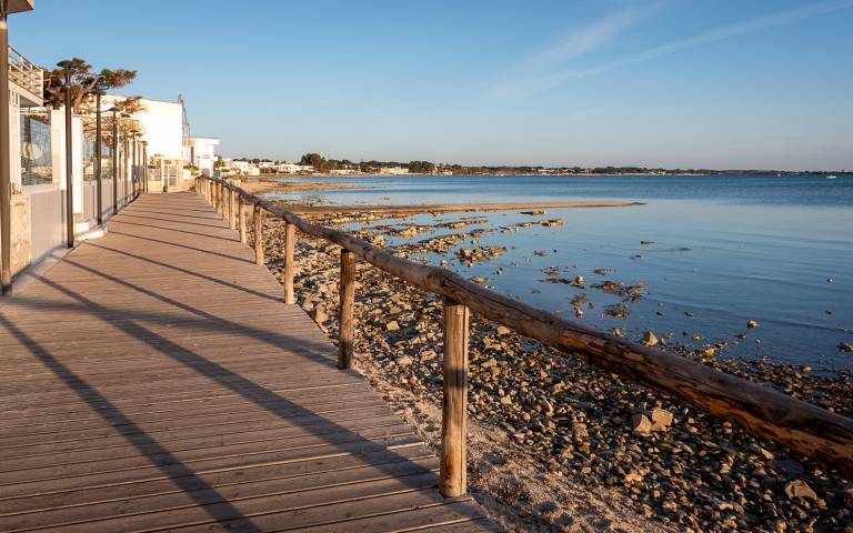 Casa Porto cesareo