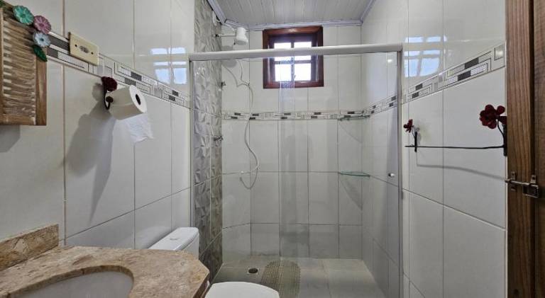Charming house with pool | Pets allowed — photo 2