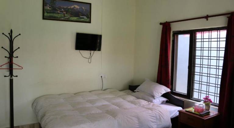 foto35