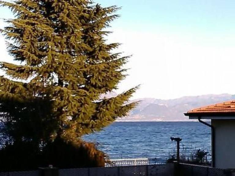 Apartment with garden & barbeque | Mountain view — photo 2