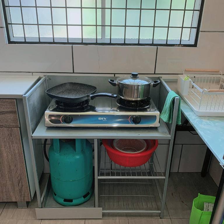 foto37