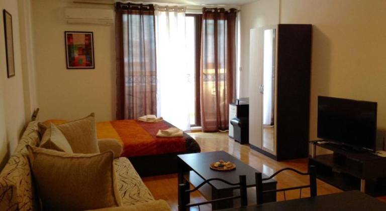 foto9