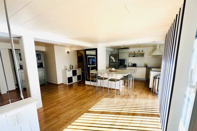 Family-friendly house | Pet-friendly — photo 4