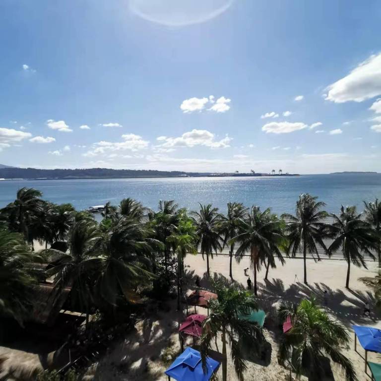 Subic Bay View Diamond Hotel — photo 5