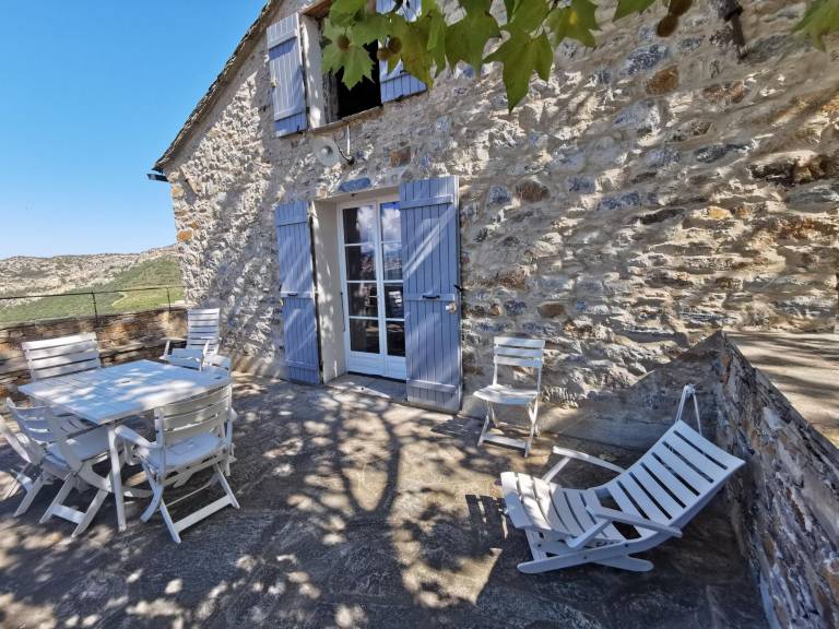 Appartement  Furiani