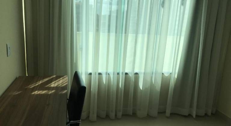 foto26
