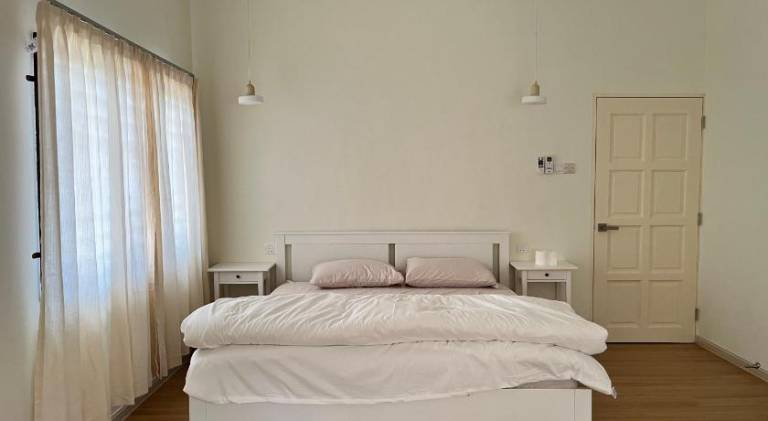 foto24