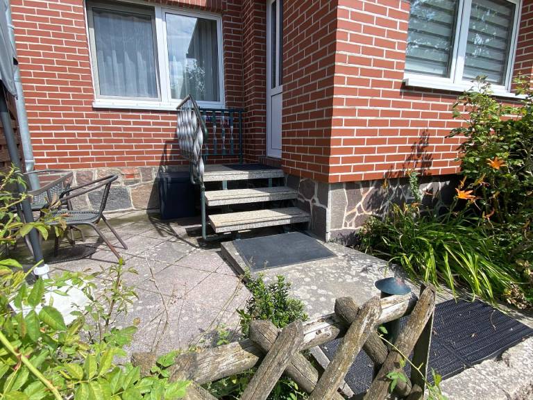 foto32