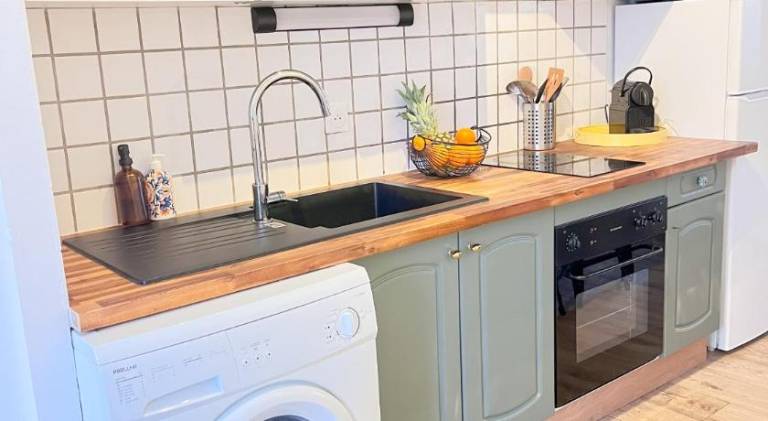 Rental apartment | Pet-friendly — photo 3