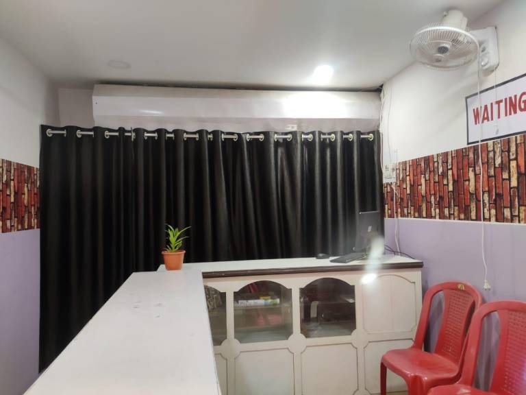 foto3