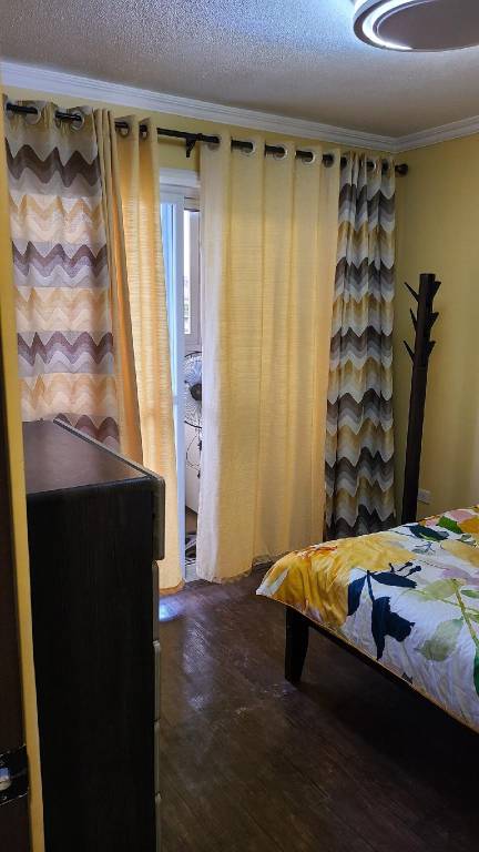 foto45