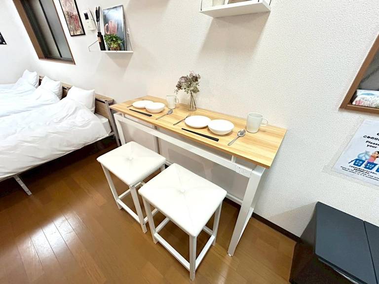foto11