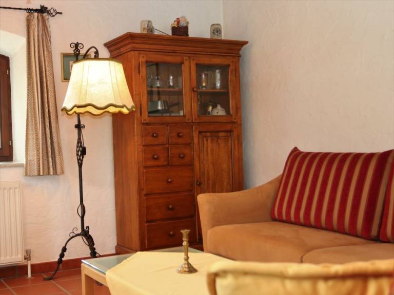 foto8