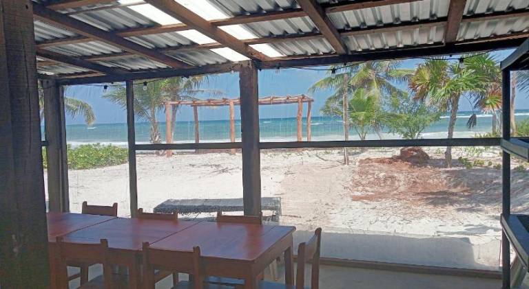 Charming vacation home | Dogs allowed — photo 4