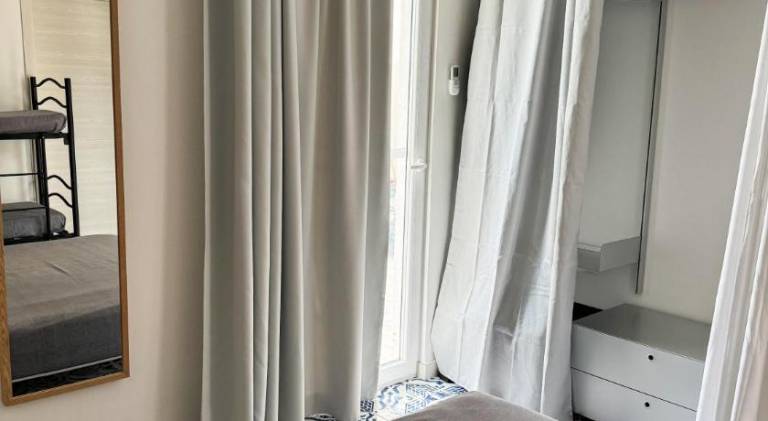foto24