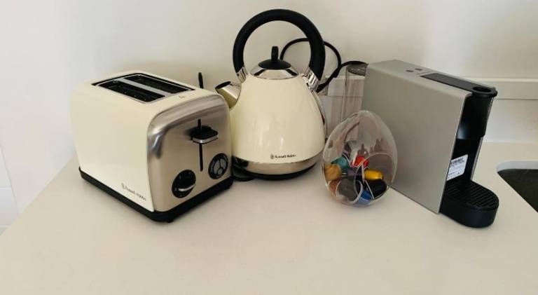 foto31