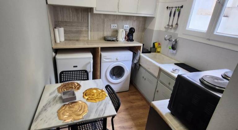Apartment | Close to Acropolis of Athens — photo 4