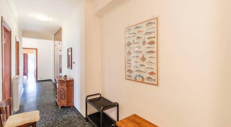 Holiday apartment | Beach nearby | Pets are welcome — photo 4