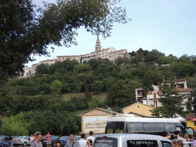 foto45